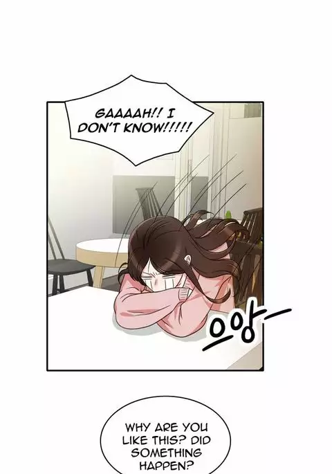 Do It One More Time CH.1-5