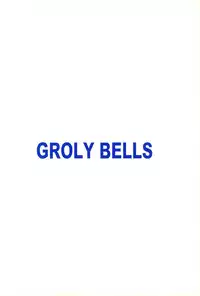 [GROLY BELLS (Takamura Akira)] No Brand (Card Captor Sakura)