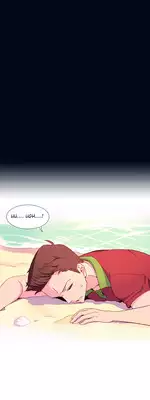 [Tankguy, ROZER] A World That I Rule Ch.01-21 [English] (Game of Scanlation) (Ongoing)
