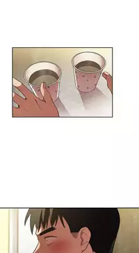 [Semni] Close as Neighbors (Ch.1-43) [English] [Ongoing]