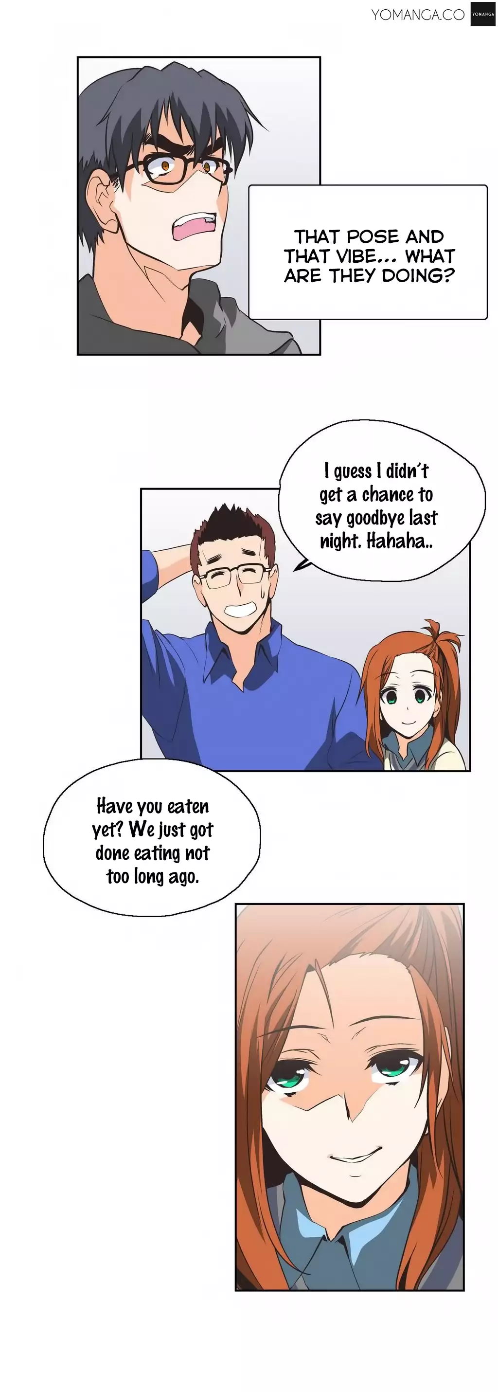 SStudy Ch.0-25