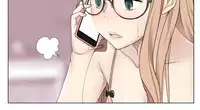 [SOSO] Franken Jo 为爱而生 法兰克赵 Ch.1~15 [Chinese]中文