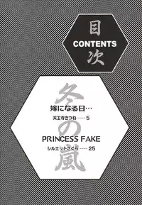 (C65) [Wakuwaku Doubutsuen (Tennouji Kitsune)] Fuyu no Arashi (Gad Guard)