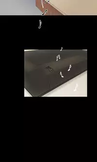 [活火山&G.HO] 制作人 Ch.1~3[Chinese]中文