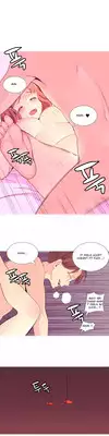 [Tankguy, ROZER] A World That I Rule Ch.01-23 [English] (Game of Scanlation) (Ongoing)