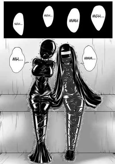 Whisper of Guidance 1-18