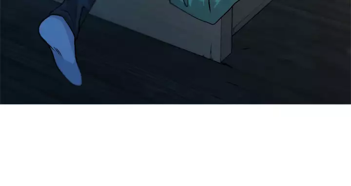 Do you Want to Change Partners Ch.0-24