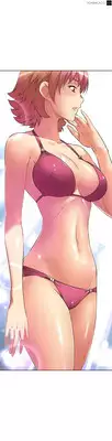 Brawling Go 0-18 Chapters (To be continued)