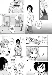 [Fuuga] Sensei wo Mitekudasai | Sense of Values of Wine [English] [Faytear + World Three] [Decensored]