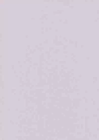 Madam Project - Beautiful Editor-in-Chief's Secret (Hi-Res)