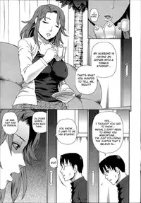 [Dakouin Saburou] Seigi no Netori Ch. 1-3 [English] [Mikakunin]