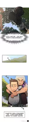 [Yi Hyeon Seok] Refrain Love Ch.1-14 (English) (YoManga) (Ongoing)