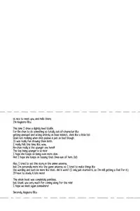 (CINDERELLA FESTIV@L) [POCHI (Nagisora Riku)] RRR (THE iDOLM@STER CINDERELLA GIRLS) [English] [GiB]