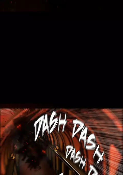 Lilith`s Cord Ch.1-41