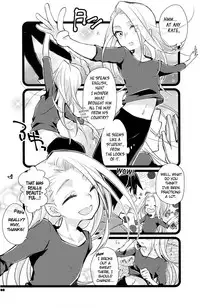 (Hyousou Strast Banquet) [PONDE☆R (Mikoyuki)] Boku dake no, Vitenka (Yuri!!! on ICE) [English] [bIanket]