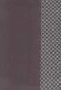 (C80) [Crazy9 (Ichitaka)] Sairoku (Durarara!!)