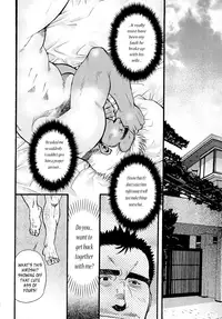 [Matsuzaki Tsukasa] Sanzensekai no Karasu o Koroshi Kanzenban - Killing The Crow on 3,000 Worlds [English] [Biitchylin]