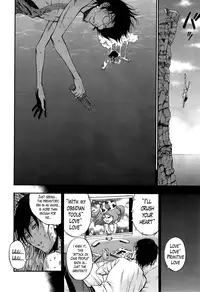 [Nagashima Chousuke] Kigenzen 10000 Nen no Ota | The Otaku in 10,000 B.C. Ch. 1-9 [English] [Natty Translations, Lazarus H]