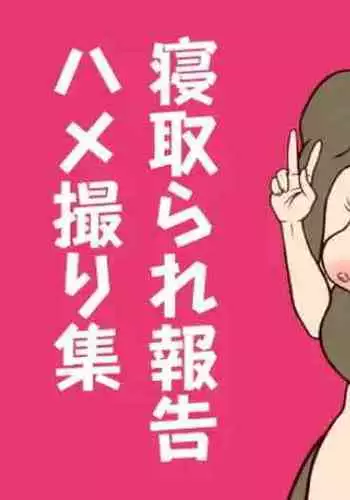 ???????????