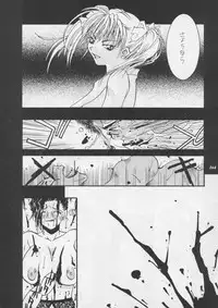 [Metal] Misty Moon Metropolis XI