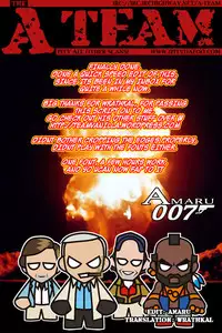 (C75) [2Stroke (YTS Takana)] 2Stroke YDT (Sekirei) [English] =Wrathkal+A-Team=