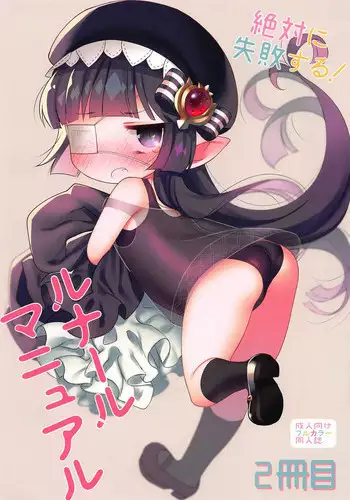 大番長 visual fan book