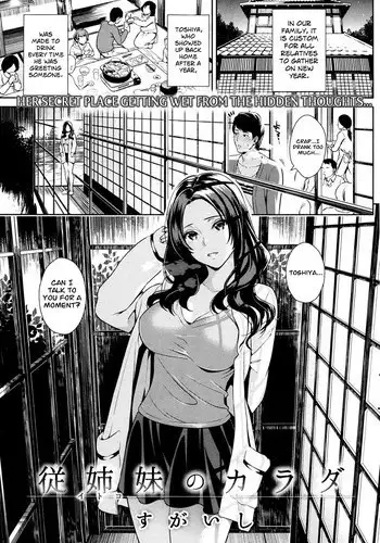 (C86) [Maniac Street (Oono, Sugaishi)] Harem Collection (To LOVE-Ru) [Decensored] [Chinese] [兔神個人漢化]