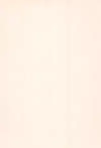 (C57) [Tama Center (Tama Noboru, Sanzui, Plum)] Sakura Sakura (Cardcaptor Sakura)