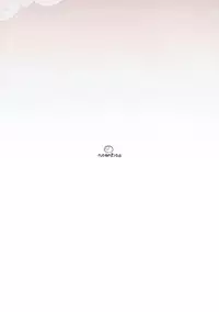 (C92) [noantica (O-ji)] Kore wa, Sono... Shiryou toshite Katta...... Dake dakara (Eromanga Sensei)