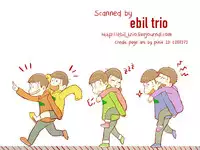 (6tsugo no Tamashii Forever) [kirscherise (Yoshiizumi Hana)] IchiKara no Susume. (Osomatsu-san) [Chinese] [沒有漢化]