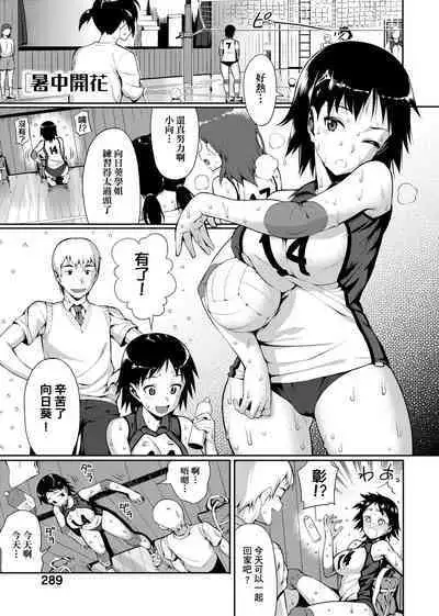 Koinaka plus | 由衷之恋plus