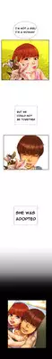 [Mojo] My Wives Ch.1-15 (English) (Ongoing)