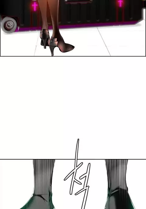 Lilith`s Cord Ch.1-41