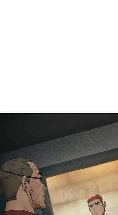 衝突 123-147 CHI mangaroshionline.blogspot.com