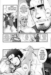 [Matsuzaki Tsukasa] Sanzensekai no Karasu o Koroshi Kanzenban - Killing The Crow on 3,000 Worlds [English] [Biitchylin]