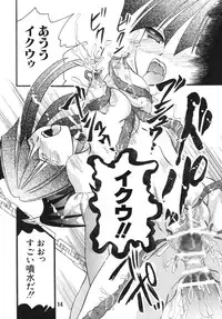 (Shinrin Ryokujyu) B O C M - the complete edition