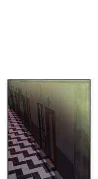 偷窥72-93 Chinese Rsiky