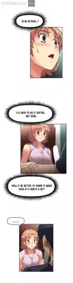 Brawling Go 0-18 Chapters (To be continued)