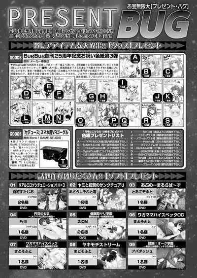 BugBug 2018-01