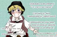 (Douyara Deban no Youda! 8) [Yumeyume (Hakata)] Ashitemasu Suki ni Shiteyo (Boku no Hero Academia) [English] [Otokonoko Scans]