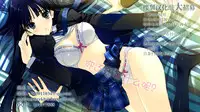 [Kuon Michiyoshi] HUNDRED GAME Ch. 6 (Monthly Vitaman 2015-05) [Chinese] [樱翼汉化组]