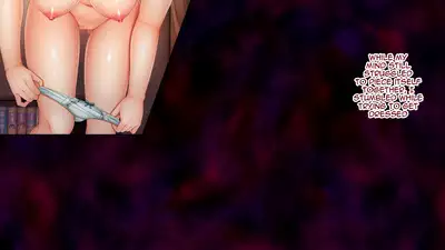 Yuutousei Kyouhaku Apart Rape | Intimidating a Model Student Into Getting Raped In Her Apartment