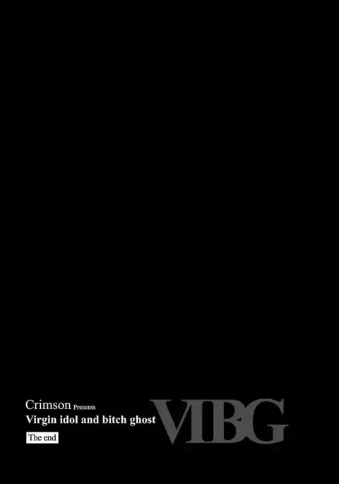 Binkan Idol to Kaikan Ghost Ge