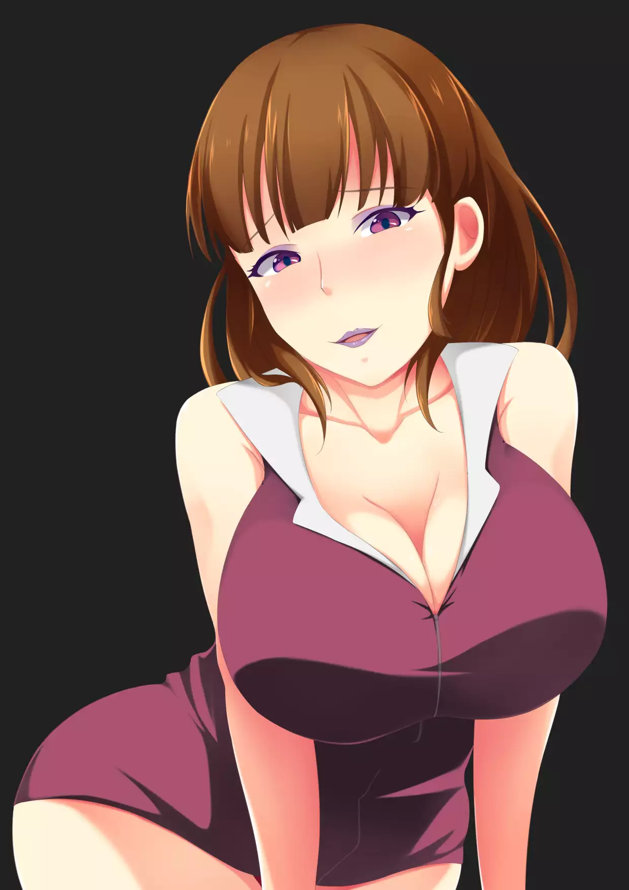 Onee-san no Dorei no Tsukurikata ~Fuuzokuten de Okonawareru Nioizeme Do-M Koosu~