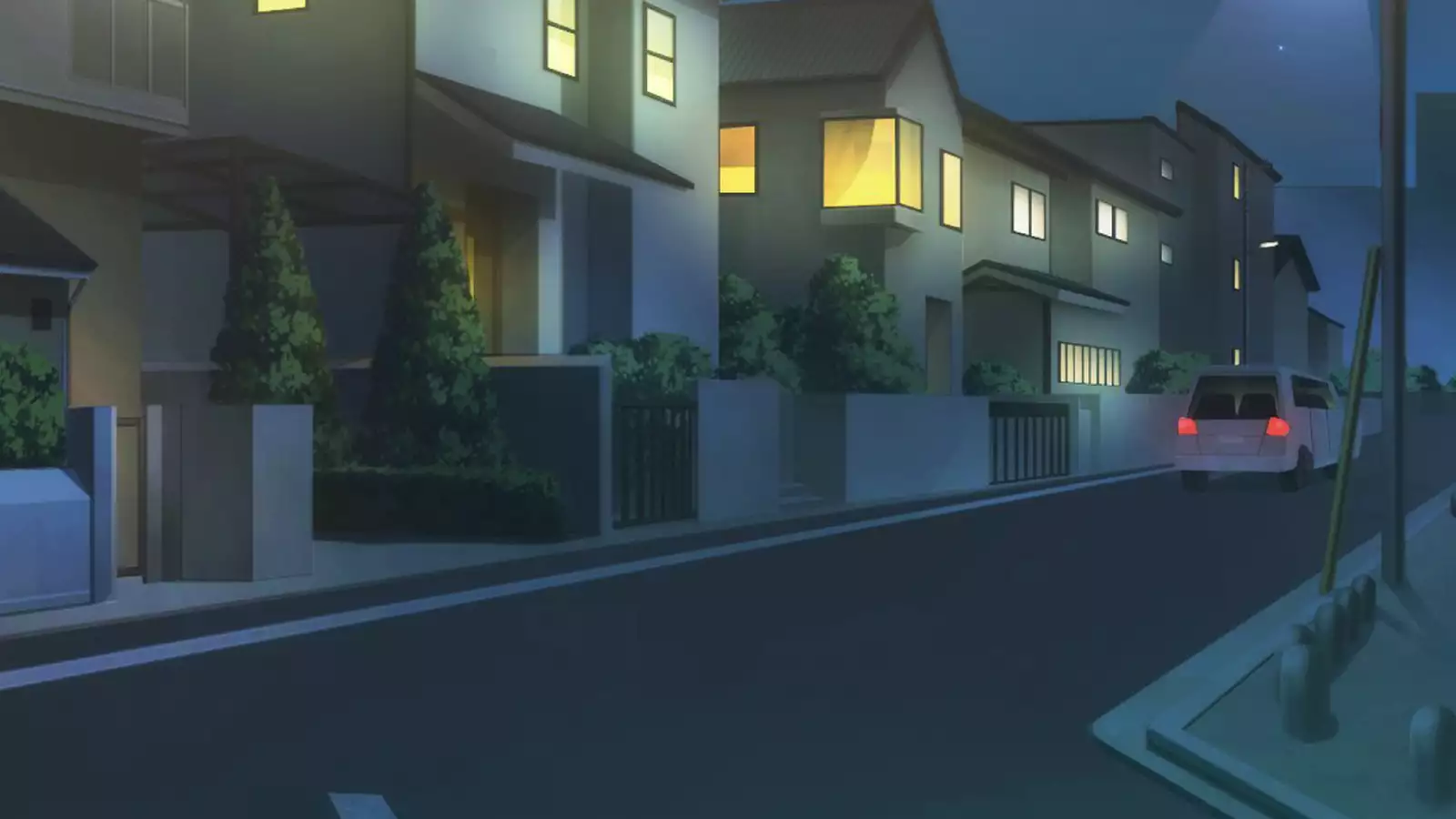 Niizuma Moto Gal wa Netorareru