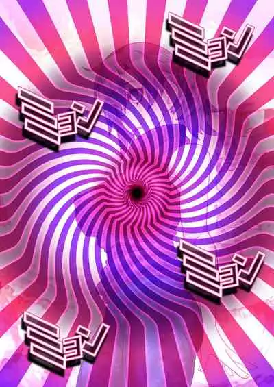 Hitozuma o Sennou Shite Haramase Netoru Hanashi