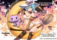 [High Fly Flow (Kanimaru)] Do-S na Onee-san ga Shota o Youshanaku Choukyou shite Pet ni suru Hon | Extremely Sadistic Oneesan Mercilessly Disciplines A Shota Into Her Pet (Kantai Collection -KanColle-) [English] {Hennojin} [Digital]