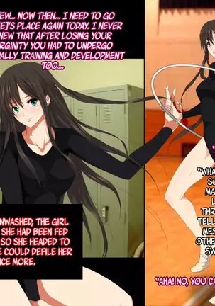 My Life Super Easy Mode | Ore no Jinsei Super Easy Mode Part 1-3