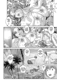 [Nishimaki Tohru] Dear My Mother 2 [English] [Amoskandy] [Digital]