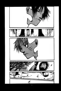 (C62) [ANJEY-SS (Amemiya Kazuyuki)] Zecchoushuu Sono Ni (Naruto) [English] [Scan-Clan]